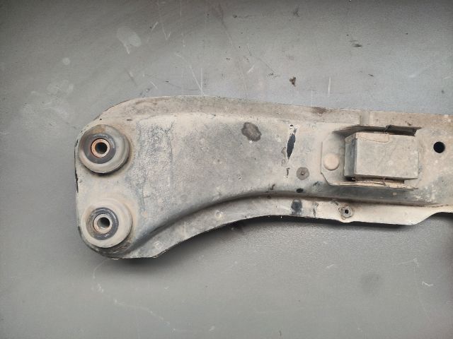 bontott DAIHATSU TERIOS Váltó Tartó Bak (Pozíciófüggetlen)