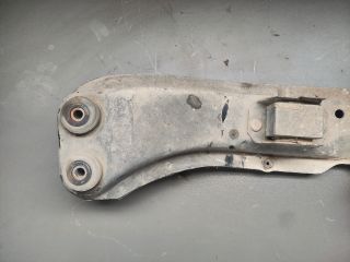 bontott DAIHATSU TERIOS Váltó Tartó Bak (Pozíciófüggetlen)