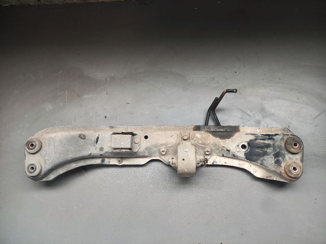 bontott DAIHATSU TERIOS Váltó Tartó Bak (Pozíciófüggetlen)