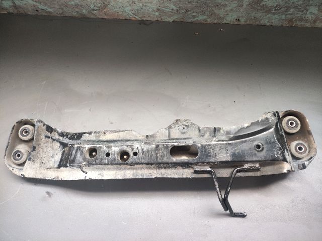 bontott DAIHATSU TERIOS Váltó Tartó Bak (Pozíciófüggetlen)