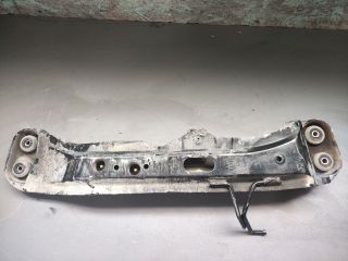 bontott DAIHATSU TERIOS Váltó Tartó Bak (Pozíciófüggetlen)