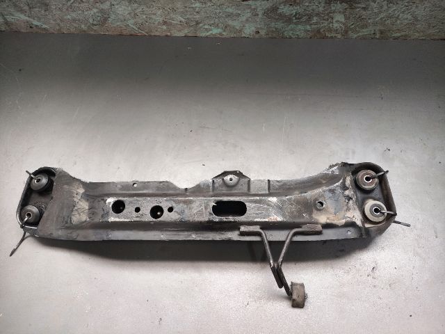 bontott DAIHATSU TERIOS Váltó Tartó Bak (Pozíciófüggetlen)