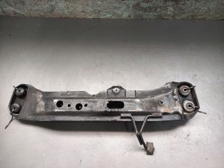 bontott DAIHATSU TERIOS Váltó Tartó Bak (Pozíciófüggetlen)