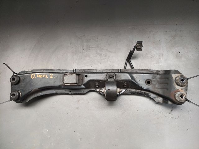 bontott DAIHATSU TERIOS Váltó Tartó Bak (Pozíciófüggetlen)