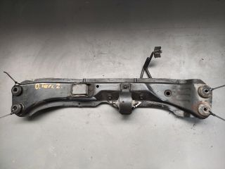 bontott DAIHATSU TERIOS Váltó Tartó Bak (Pozíciófüggetlen)