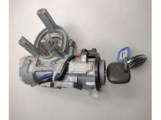 bontott DAIHATSU TERIOS Gyújtáskapcsoló