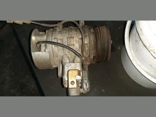bontott DAIHATSU TERIOS Klímakompresszor
