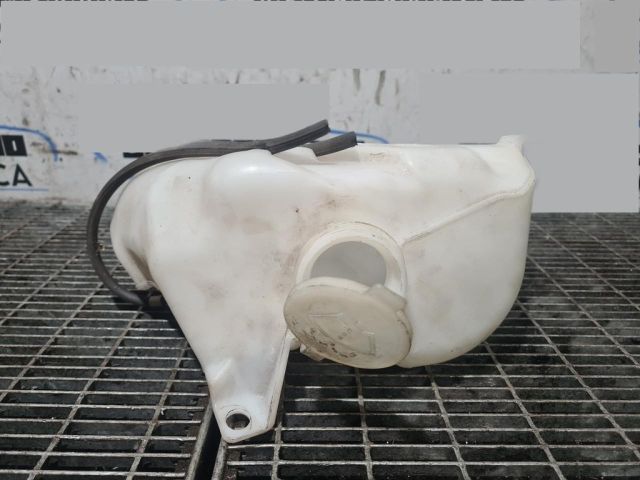 bontott DAIHATSU TERIOS Ablakmosó Tartály