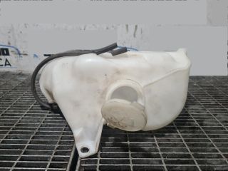 bontott DAIHATSU TERIOS Ablakmosó Tartály