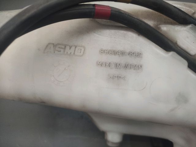 bontott DAIHATSU TERIOS Ablakmosó Tartály