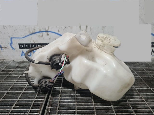 bontott DAIHATSU TERIOS Ablakmosó Tartály