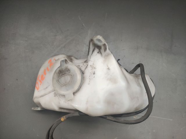 bontott DAIHATSU TERIOS Ablakmosó Tartály