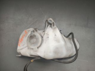 bontott DAIHATSU TERIOS Ablakmosó Tartály