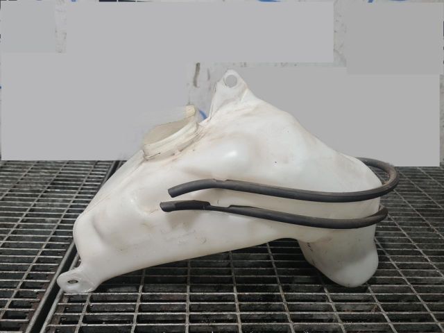 bontott DAIHATSU TERIOS Ablakmosó Tartály