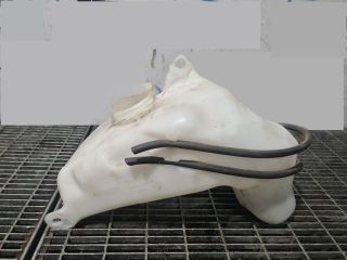 bontott DAIHATSU TERIOS Ablakmosó Tartály