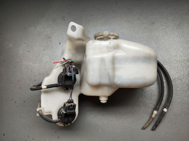 bontott DAIHATSU TERIOS Ablakmosó Tartály