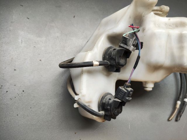 bontott DAIHATSU TERIOS Ablakmosó Tartály