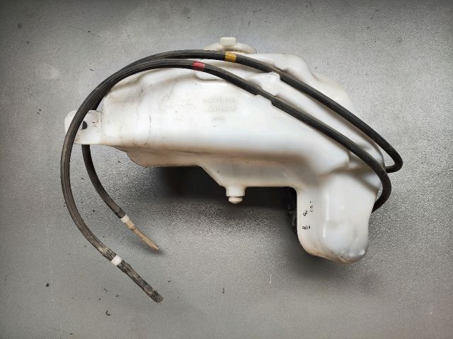 bontott DAIHATSU TERIOS Ablakmosó Tartály