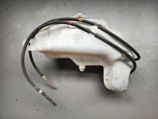bontott DAIHATSU TERIOS Ablakmosó Tartály