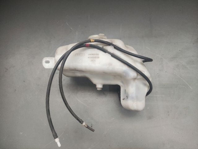 bontott DAIHATSU TERIOS Ablakmosó Tartály