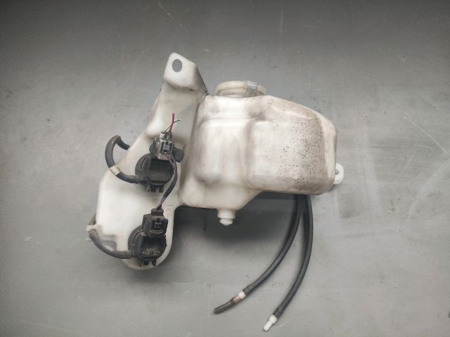 bontott DAIHATSU TERIOS Ablakmosó Tartály