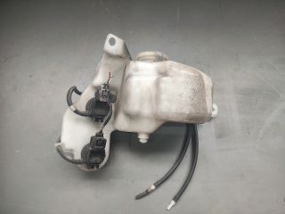 bontott DAIHATSU TERIOS Ablakmosó Tartály