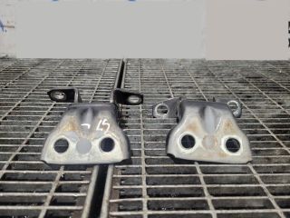 bontott DAIHATSU TERIOS Ajtó Zsanér (Pozíciófüggetlen)