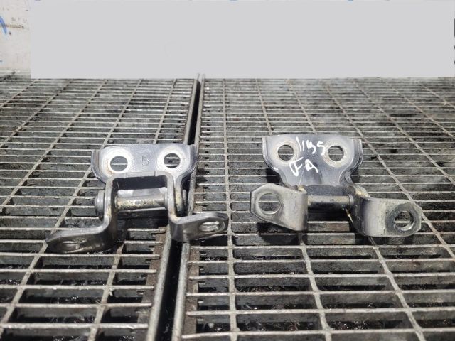 bontott DAIHATSU TERIOS Ajtó Zsanér (Pozíciófüggetlen)