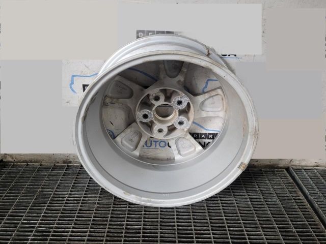 bontott DAIHATSU TERIOS Alufelni (1 db)