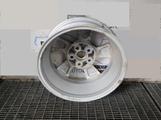 bontott DAIHATSU TERIOS Alufelni (1 db)