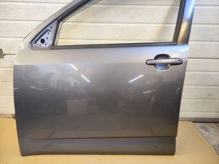 bontott DAIHATSU TERIOS Bal első Ajtó (Részeivel)