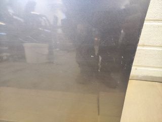 bontott DAIHATSU TERIOS Bal első Ajtó (Részeivel)