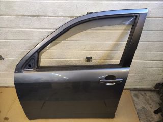 bontott DAIHATSU TERIOS Bal első Ajtó (Részeivel)