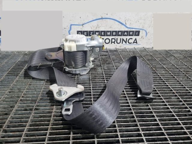 bontott DAIHATSU TERIOS Bal első Biztonsági Öv