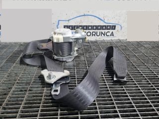 bontott DAIHATSU TERIOS Bal első Biztonsági Öv