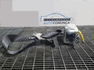 bontott DAIHATSU TERIOS Bal első Biztonsági Öv