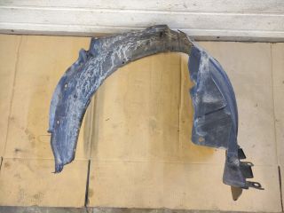 bontott DAIHATSU TERIOS Bal első Dobbetét (Kerékjárati, Műanyag)