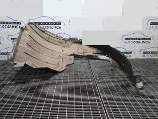 bontott DAIHATSU TERIOS Bal első Dobbetét (Kerékjárati, Műanyag)