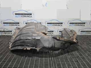 bontott DAIHATSU TERIOS Bal első Dobbetét (Kerékjárati, Műanyag)