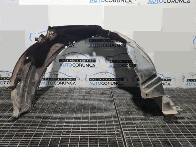 bontott DAIHATSU TERIOS Bal első Dobbetét (Kerékjárati, Műanyag)