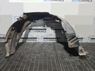 bontott DAIHATSU TERIOS Bal első Dobbetét (Kerékjárati, Műanyag)