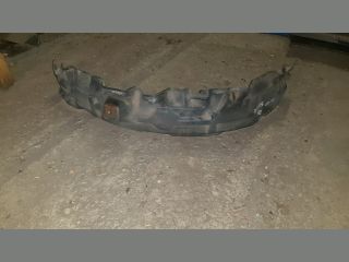 bontott DAIHATSU TERIOS Bal első Első Dobbetét (Kerékjárati, Műanyag)