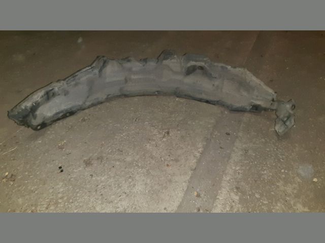 bontott DAIHATSU TERIOS Bal első Első Dobbetét (Kerékjárati, Műanyag)