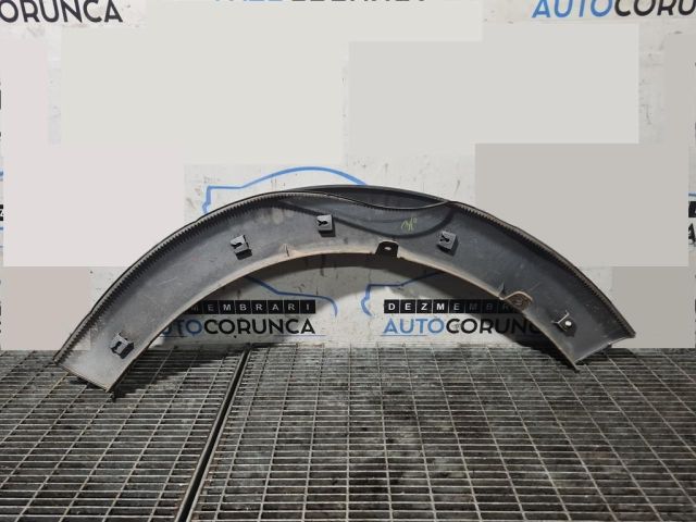 bontott DAIHATSU TERIOS Bal első Sárvédő Szélesítő