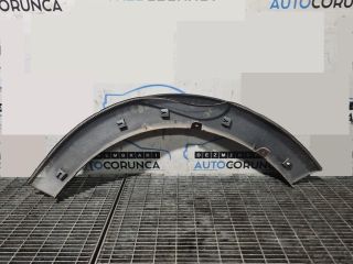 bontott DAIHATSU TERIOS Bal első Sárvédő Szélesítő