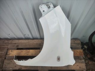 bontott DAIHATSU TERIOS Bal első Sárvédő