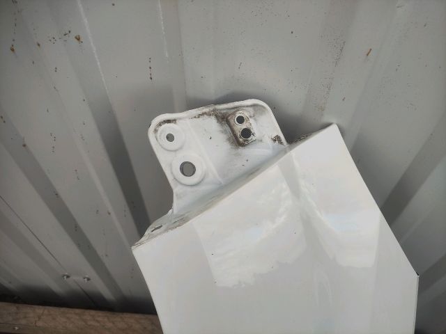 bontott DAIHATSU TERIOS Bal első Sárvédő