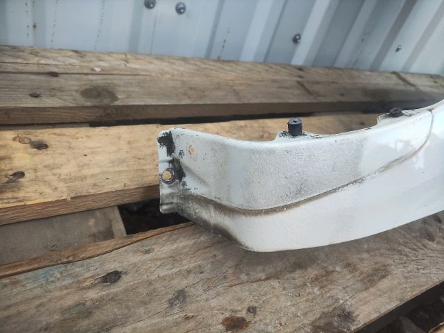 bontott DAIHATSU TERIOS Bal első Sárvédő