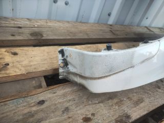 bontott DAIHATSU TERIOS Bal első Sárvédő