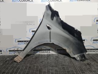 bontott DAIHATSU TERIOS Bal első Sárvédő